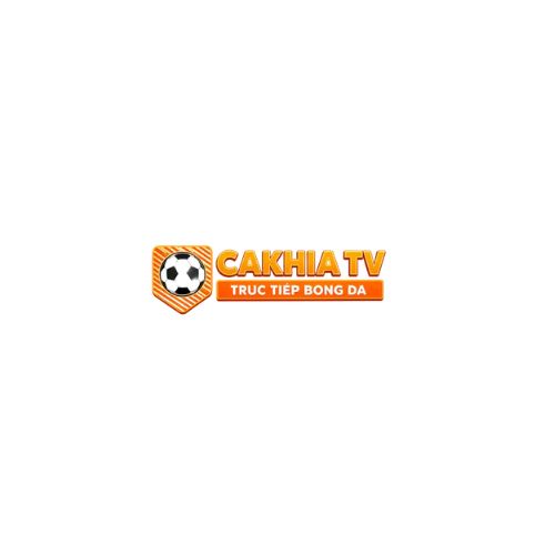 CakhiaTV